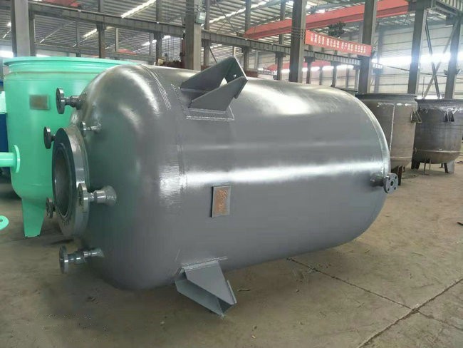 磁力反應(yīng)釜 磁力反應(yīng)釜